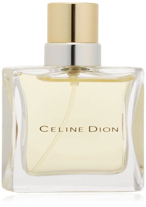 celine dior perfume|how old is Celine Dior.